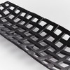 Plum & Post Lopa Decorative Rectangular Tray - 2 of 4