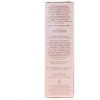 Charlotte Tilbury Hollywood Flawless Filter Face Foundation Primer & Highlight, 1 oz - 4 of 4