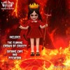 Sin The Return of The Living Dead Dolls - 2 of 4