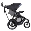 Baby Trend Expedition Race Tec Plus Jogger Stroller - 2 of 4