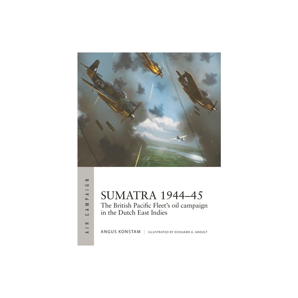 ISBN 9781472862419