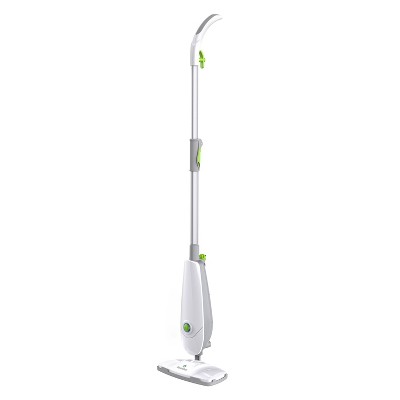 SteamFast Portable Steam Mop - SF 162