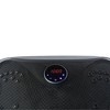 MaseiKar Vibration Plate Fitness Platform Whole Body Exercise Machine with 120 Speed Levels - 2 of 4