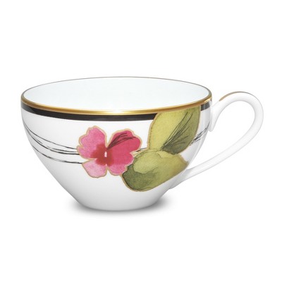 Noritake Alluring Fields Cup, 7 oz.