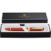 Cross Bailey Light™ Rollerball Pen - 2 of 4