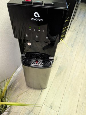 Guest review image 1 of 2, zoom in