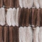 light brown/light grey