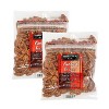 Candied Pecans – Sweet & Crunchy Snack, 5 oz - 3 of 4