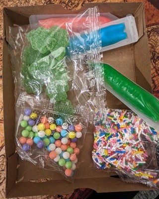 Guest review image 1 of 3, zoom in