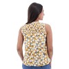 Aventura Clothing Women's Essex Floral Print Tank Top - 2 of 4