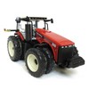 1/32 Versatile 310 MFWD With Duals, 2014 Introductory Edition 16240A - 2 of 4