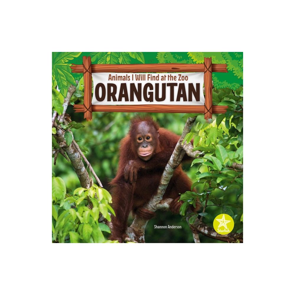 ISBN 9798887353517