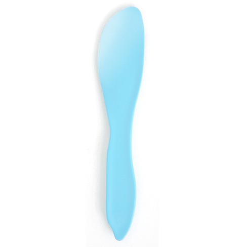 Linden Wide Spatula