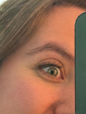 Guest review image 1 of 2, zoom in