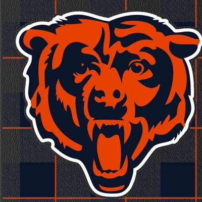 chicago bears
