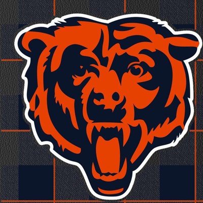 chicago bears