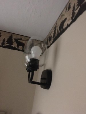Guest review image 4 of 6, zoom in