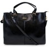 Badgley Mischka Julia Travel Weekender Bag XL - 2 of 4