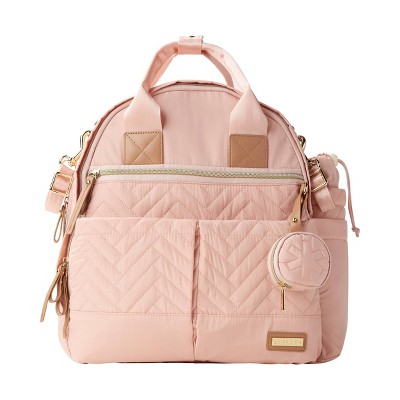 Guess diaper bag clearance backpack