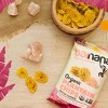 Barnana Himalayan Pink Salt Plantain Chip - 5oz - image 2 of 4