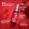 Weleda Awakening Facial Oil - 1.0 fl oz - 4 of 4