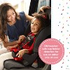 Disney Baby Finale 2-in-1 Booster Car Seat - 4 of 4