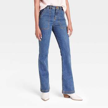 Earl Jeans Womens : Target