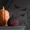 7.5" Color Change Lights with Remote Halloween Decorative Prop Kit - Hyde and EEK! Boutique™ - 2 of 3