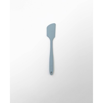 Get It Right Mini Spatula