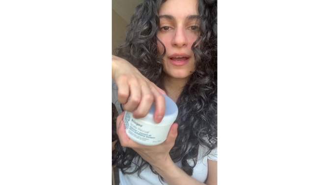 Briogeo Hair Care Scalp Revival Charcoal + Coconut Oil Micro Exfoliating Scalp Scrub Shampoo - 8 fl oz - Ulta Beauty, 3 of 10, play video