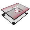 Keyscaper MLB Cooperstown Central Teams Linen Laptop Case for Apple MacBook - 4 of 4