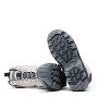 Men's Avalanche Men's Pac Boot - 2 of 4