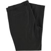 Michael Kors Mens Cotton Stretch Casual Trouser Pants - 3 of 3