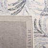 Jardin JAR728 Hand Tufted Rugs - Safavieh - 2 of 4