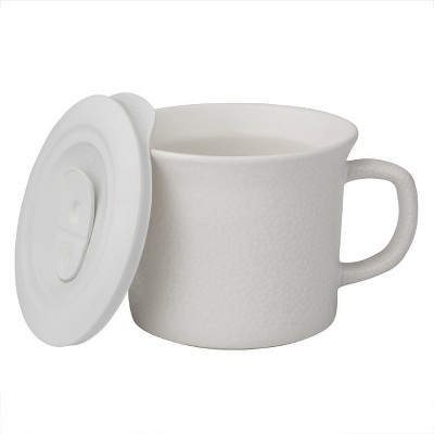 hidrate spark 2.0 target