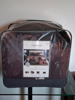 Guest review image 3 of 4, zoom in