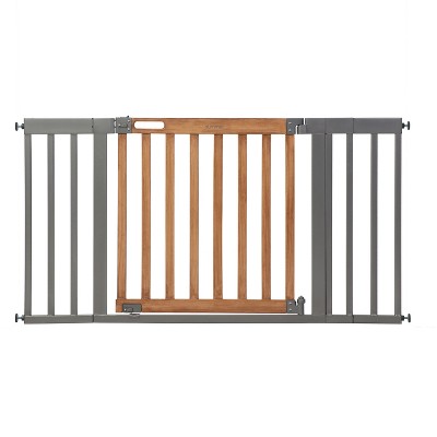 evenflo home safety gate