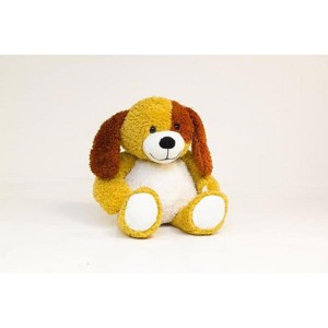 Beverly Hills Teddy Bear Company Worlds Softest Plush 20" Pat - 1 of 1