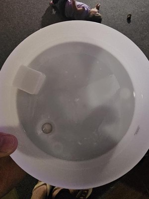 Guest review image 2 of 2, zoom in