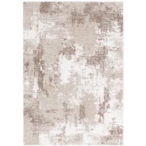 Penelope Shag PNL530 Indoor Rugs - Safavieh - 1 of 4
