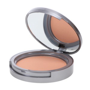 Colorescience Pressed Mineral Illuminator Diffuser Champagne Kiss 0.42 oz - 1 of 4