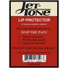 Jet-Tone Lip Protector - image 3 of 3