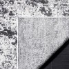 Lagoon LGN570 Power Loomed Rugs - Safavieh - 2 of 4