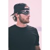 2 Pairs of Birdz Eyewear Boogie Safety Goggles - 2 of 4