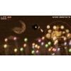 Limited Run Games Black Bird   Limited Run #068  Nintendo Switch - 3 of 4