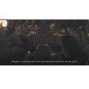 Legend of the Guardians: The Owls of Ga'Hoole - PlayStation 3 - 4 of 4