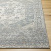 Hauteloom Ryung Area Rug - 2 of 4