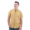 Old Ranch Brands Men's Nixon Shirt - 4 of 4