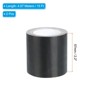 Unique Bargains Self-Adhesive Waterproof Leather Repair Tape for Furniture Sofa Couch - 2 of 4