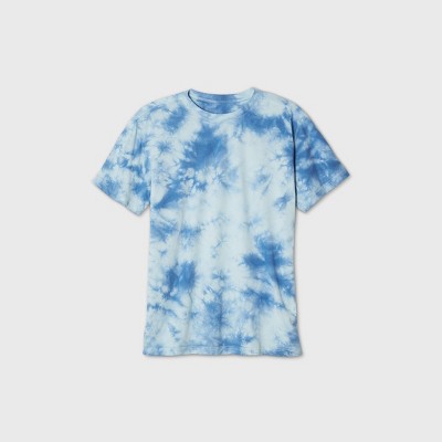 Mens Tie Dye Shirt Target - tie dye long sleeve roblox